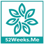 52Weeks.Me